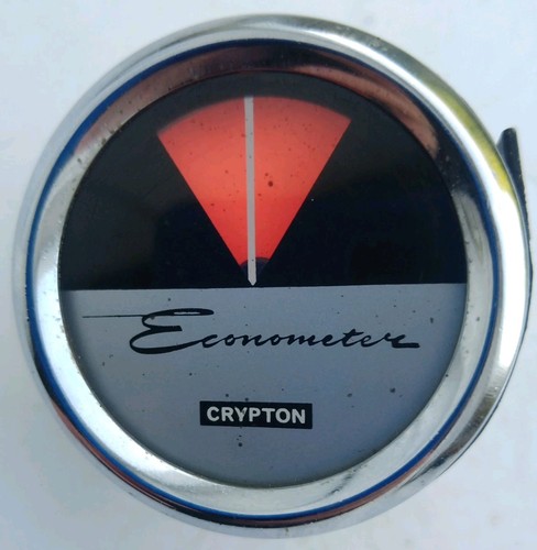 Classic mini cooper - mini, crypton