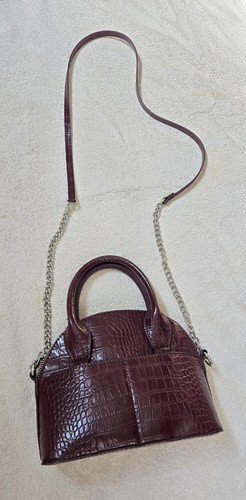 Zara bag - zara,
