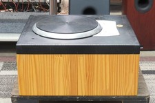 (Free Shipping) Fairchild