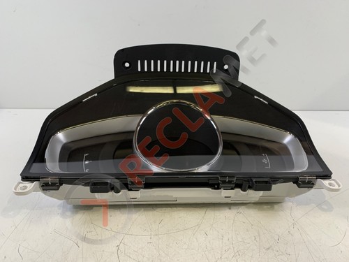 Volvo xc60 design - d4, r-design