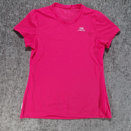 Kalenji pink basic - kalenji,