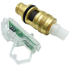 BAXI MAIN COMBI FLOW SWITCH