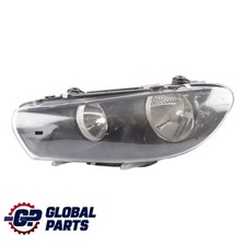 Volkswagen Scirocco Mk3