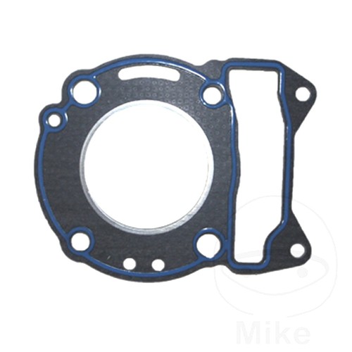 Athena cylinder head gasket - cylinder,