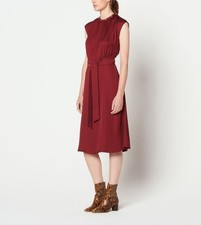 Sandro Paris Women's Dress