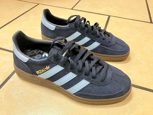 Adidas handball spezial - adidas,