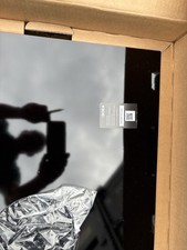 Bora Down Draught Extractor