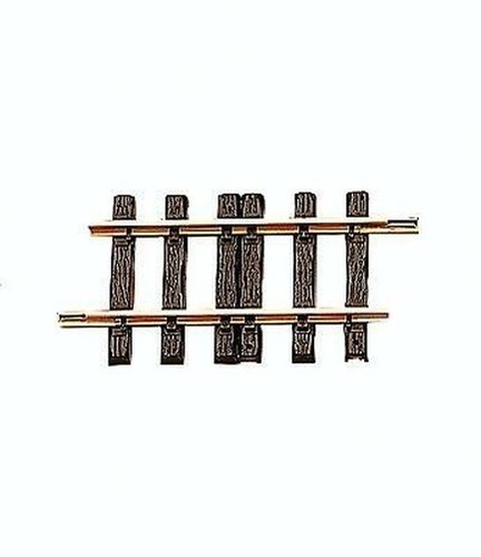 Lgb 10150 scale straight - lgb,