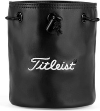 Travel Gear Professional