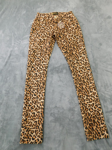 Apple bottoms jeans women - bottoms,
