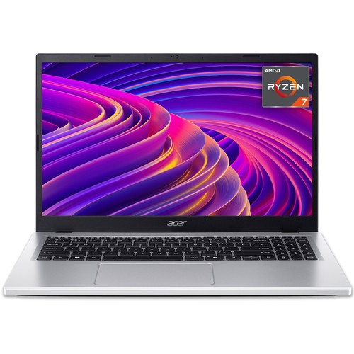 Acer aspire lite laptop - aspire,