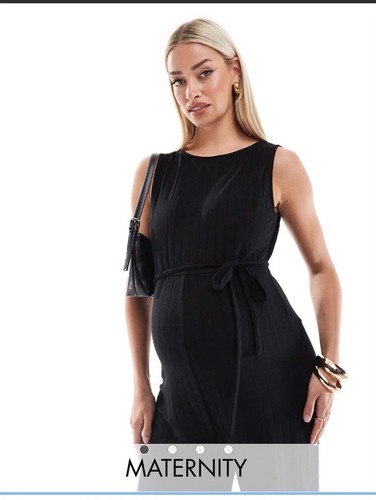 Mamalicious maternity - mamalicious,