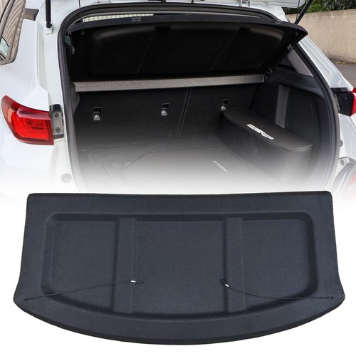 For hyundai kona - for, rear