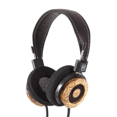 Grado the hemp - grado,