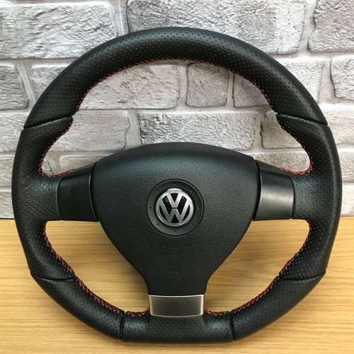Genuine mk5 golf - genuine, vw