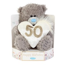 You tatty teddy plush - to,