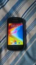 Samsung Galaxy Fame GT-S6810P