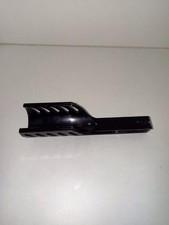 Smart Parts Automag Minimag