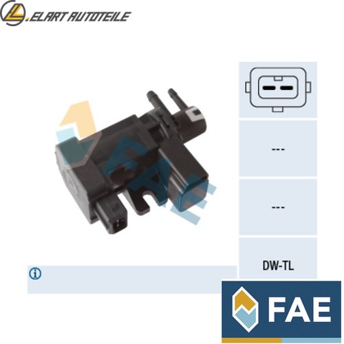 Pressure converter - pressure,