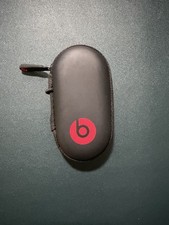 Beats X Wireless Earphones In-Ear Bluetooth Earbuds Headphones - Gray