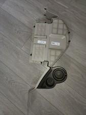 2003-2018 Volvo VNL CUP HOLDER