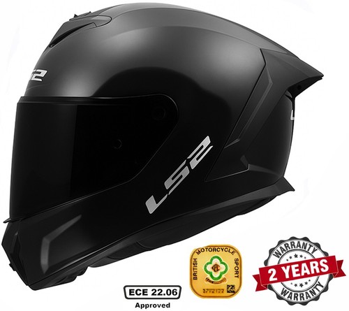 Ls2 ff353 ff820 - ff353,