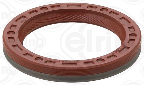 Elring crankshaft shaft - elring,
