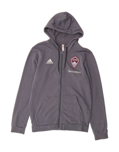 Adidas mens colorado rapids - adidas,