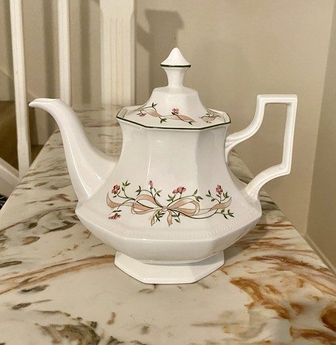 Vintage johnson brothers - vintage,