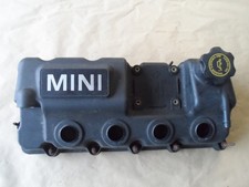 BMW MINI COOPER S ONE 2006 1.6