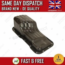 FOR NISSAN ALMERA TINO 1.8