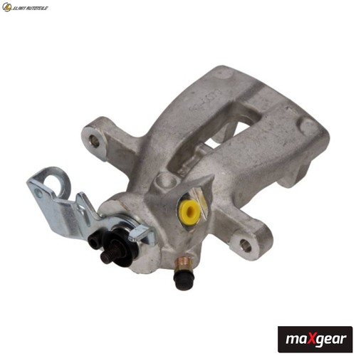 Brake caliper 0079 - brake, 82-0079
