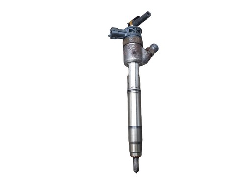 Hyundai i40 fuel - injector, 1.7