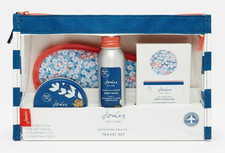 JOULES  TRAVEL GIFT SET ❤️