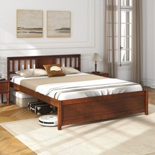 Topbuy Twin/Full/Queen Size