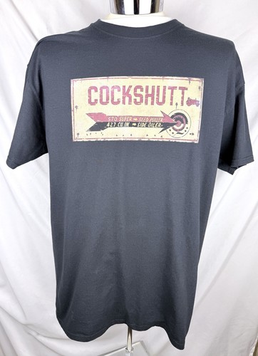 Vintage jerzees dri - vintage,
