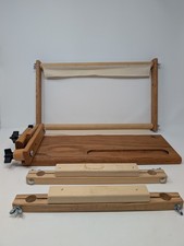 K's Creation 16" Lap Frame