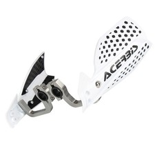 22mm 28mm Handguards for Dirt Bike ATV Quad MX Enduro KTM YZF CRF DRZ KLX