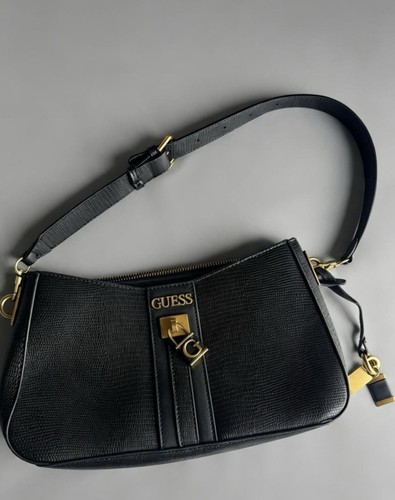 Guess women shoulder - guess, women's