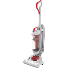 Goblin GVU401R-20  Lightweight Bagless Upright Vacuum Cleaner Powerful Suction