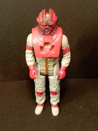 Vintage kenner k matt - vintage, m.a.s.k.