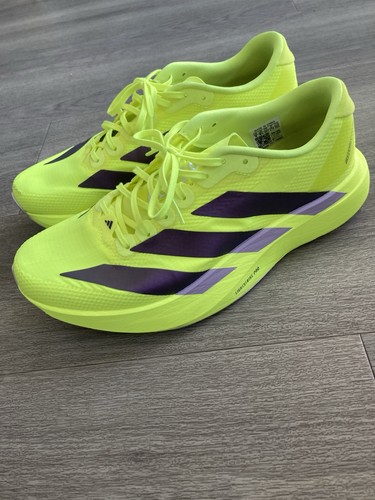 Adidas adizero evo sl - evo,