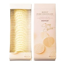 Royce' Hokkaido Specialty Pure