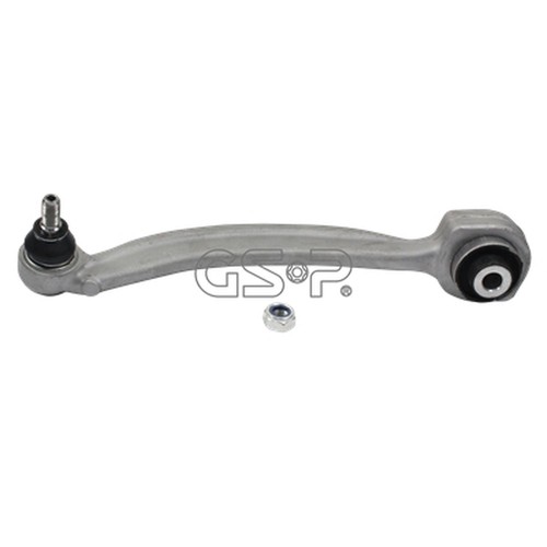 Control trailing arm - control/trailing, wheel