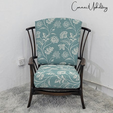 Joynson Holland Armchair