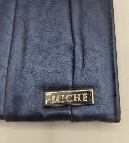 Miche classic handbag - classic,