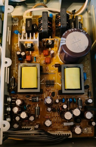 For pioneer djm - for, 800