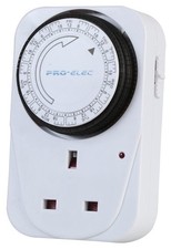 Pro elec day - elec, 7