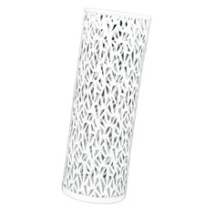 Umbrella Stand Rack For