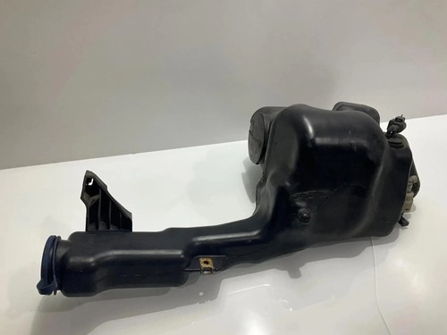 Mercedes benz w204 window - mercedes-benz, c